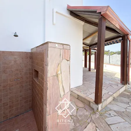 Casa Coral *