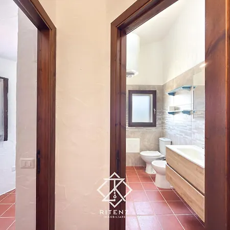 Casa Coral *