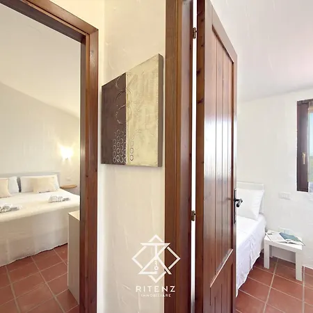 Casa Coral