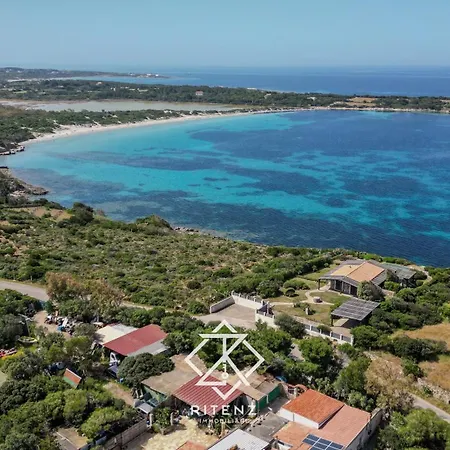 Casa Coral Casa de Férias *