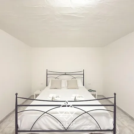 Casa Coral * Calasetta