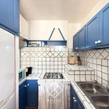 Casa Coral Calasetta