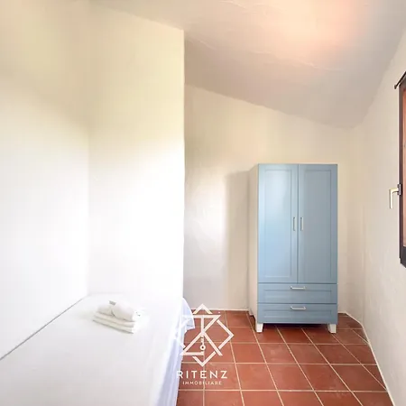 Casa Coral Prázdninový dům *
