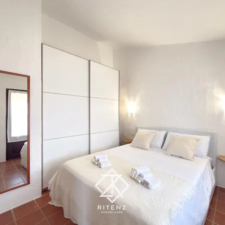Casa Coral