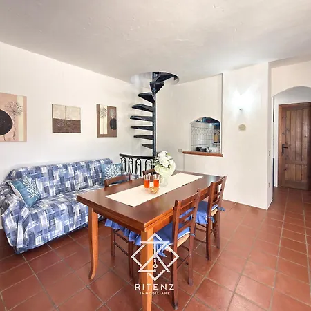 Casa Coral *