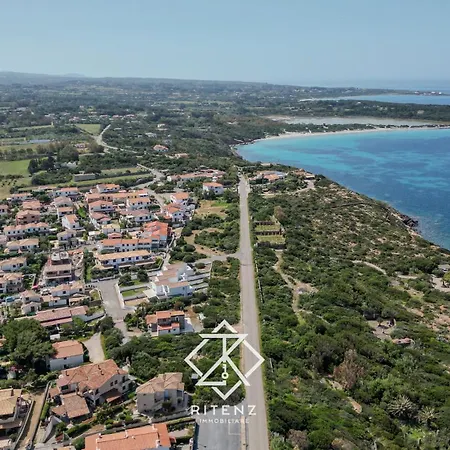 Casa de Férias Casa Coral *
